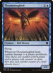 Thrummingbird (65) [Modern Masters 2015]