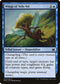Wings of Velis Vel (70) [Modern Masters 2015]