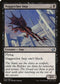 Daggerclaw Imp (74) [Modern Masters 2015]