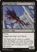 Daggerclaw Imp (74) [Modern Masters 2015]