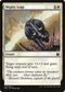 Mighty Leap (24) [Modern Masters 2015]