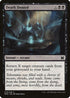 Death Denied (76) [Modern Masters 2015]