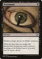 Deathmark (77) [Modern Masters 2015]
