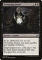 Devouring Greed (78) [Modern Masters 2015]
