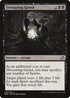 Devouring Greed (78) [Modern Masters 2015]