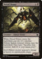 Dread Drone (80) [Modern Masters 2015]