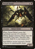 Dread Drone (80) [Modern Masters 2015]