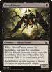 Dread Drone (80) [Modern Masters 2015]