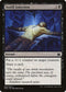 Instill Infection (85) [Modern Masters 2015]