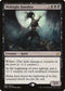 Midnight Banshee (86) [Modern Masters 2015]