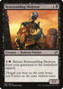 Reassembling Skeleton (92) [Modern Masters 2015]