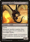 Scavenger Drake (93) [Modern Masters 2015]