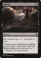 Shrivel (95) [Modern Masters 2015]