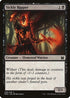 Sickle Ripper (96) [Modern Masters 2015]