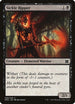 Sickle Ripper (96) [Modern Masters 2015]