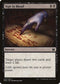 Sign in Blood (97) [Modern Masters 2015]