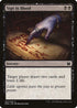 Sign in Blood (97) [Modern Masters 2015]