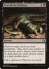 Spread the Sickness (98) [Modern Masters 2015]