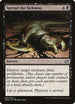 Spread the Sickness (98) [Modern Masters 2015]