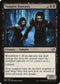 Vampire Outcasts (102) [Modern Masters 2015]