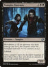 Vampire Outcasts (102) [Modern Masters 2015]