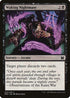 Waking Nightmare (103) [Modern Masters 2015]