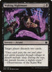 Waking Nightmare (103) [Modern Masters 2015]