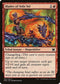 Blades of Velis Vel (105) [Modern Masters 2015]