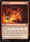 Fiery Fall (113) [Modern Masters 2015]