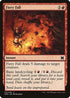 Fiery Fall (113) [Modern Masters 2015]