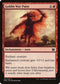Goblin War Paint (115) [Modern Masters 2015]