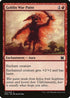 Goblin War Paint (115) [Modern Masters 2015]