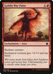 Goblin War Paint (115) [Modern Masters 2015]