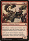 Gorehorn Minotaurs (116) [Modern Masters 2015]