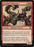 Gorehorn Minotaurs (116) [Modern Masters 2015]