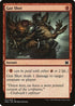Gut Shot (117) [Modern Masters 2015]