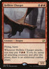 Hellkite Charger (118) [Modern Masters 2015]