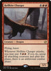 Hellkite Charger (118) [Modern Masters 2015]