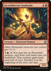 Incandescent Soulstoke (119) [Modern Masters 2015]
