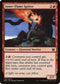 Inner-Flame Igniter (120) [Modern Masters 2015]