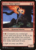 Inner-Flame Igniter (120) [Modern Masters 2015]