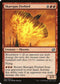 Skarrgan Firebird (123) [Modern Masters 2015]