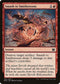 Smash to Smithereens (124) [Modern Masters 2015]