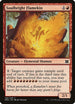 Soulbright Flamekin (126) [Modern Masters 2015]
