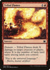 Tribal Flames (132) [Modern Masters 2015]