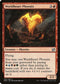 Worldheart Phoenix (135) [Modern Masters 2015]