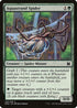 Aquastrand Spider (140) [Modern Masters 2015]