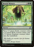 Bestial Menace (141) [Modern Masters 2015]