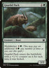 Gnarlid Pack (144) [Modern Masters 2015]