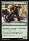 Karplusan Strider (145) [Modern Masters 2015]